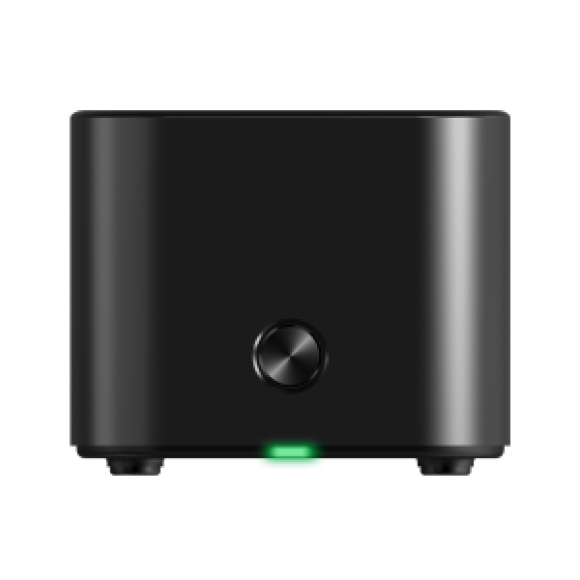 x15-router-mesh-wi-fi-6-bang-tan-kep-gigabit-ax1500-2
